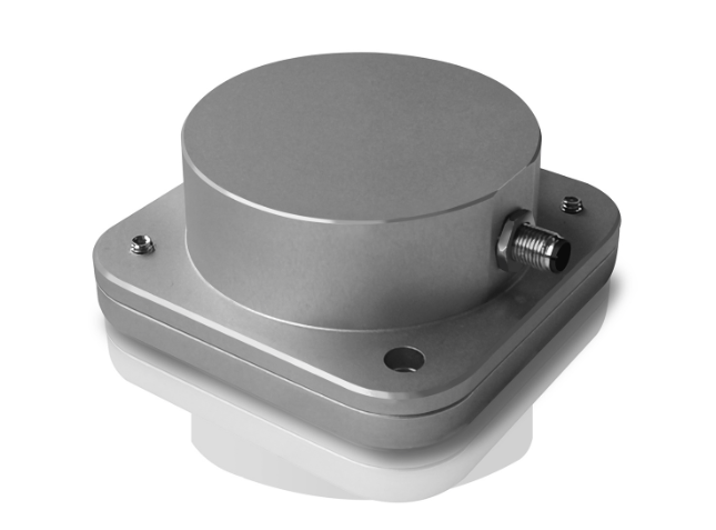 2026工业声学传感器品牌推荐：设备监测与智能声音检测系统选型指南