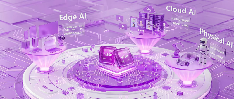 6390995284194867017113417