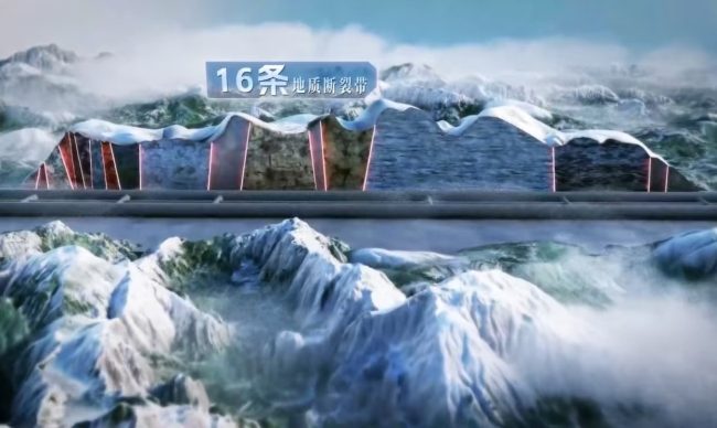 202607291753171072421690 202607291753171072421690